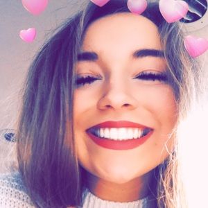 Meet your Posher, Mallory